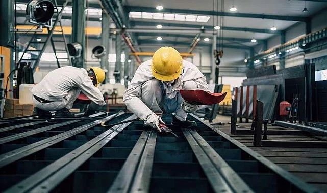 Toprakkale İşyeri İlaçlama