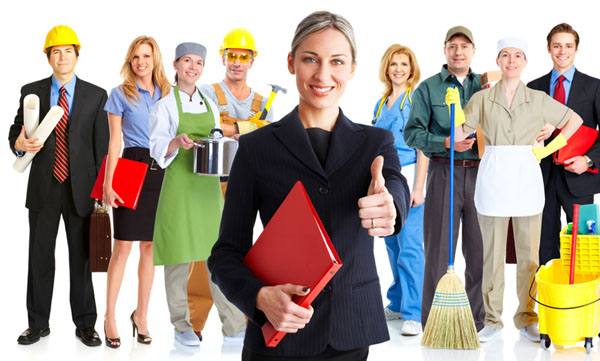 Toprakkale İşyeri İlaçlama Hizmeti